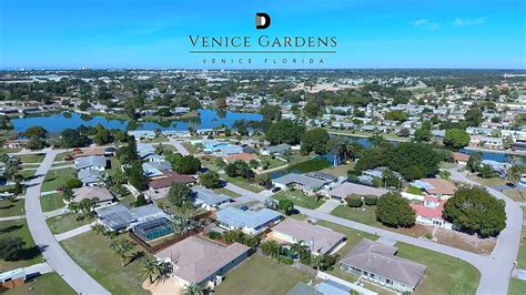 realtor com venice fl|venice gardens homes for sale.